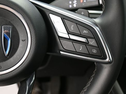 Used 2024 Buick Envision Preferred image 39