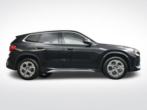 New 2026 BMW X1 xDrive28i w/ Technology Package AWD/4WD image 28