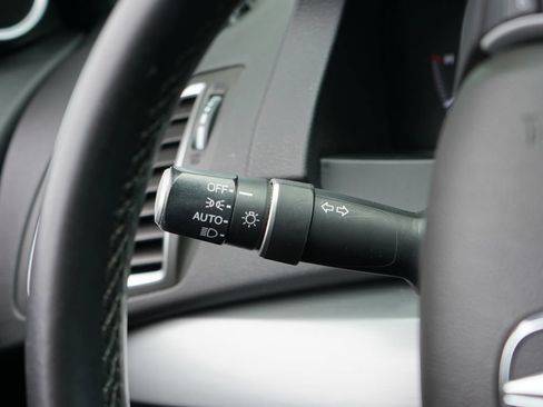 Used 2018 Acura RDX AWD w/ Technology Package image 17