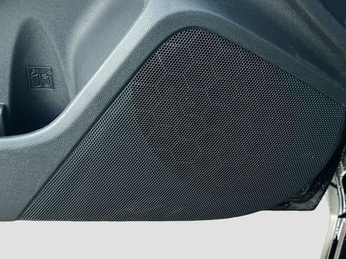 New 2026 Subaru Crosstrek 2.0i Premium image 22