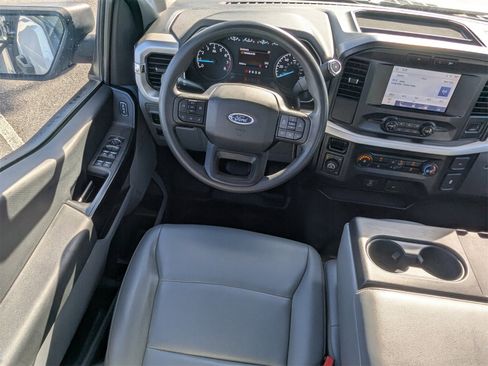 Used 2021 Ford F150 XL w/ XL Power Equipment Group image 17