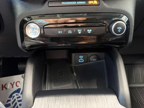 Certified 2023 Ford Escape Active w/ Tech Pack #2 AWD/4WD image 21