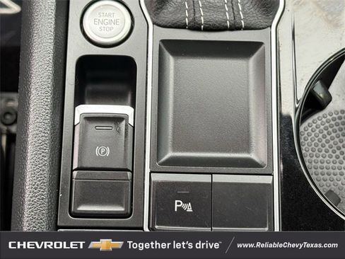 Used 2022 Volkswagen Atlas SE image 20