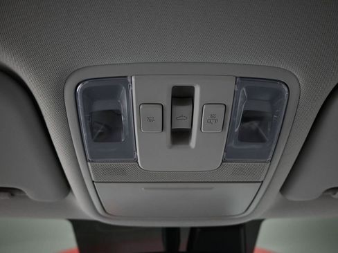 Certified 2024 Kia Soul EX image 35