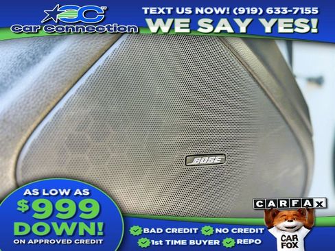 Used 2013 INFINITI G37 x w/ Premium Pkg image 18