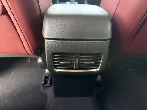 Used 2024 MAZDA CX-5 Carbon Edition AWD/4WD image 19