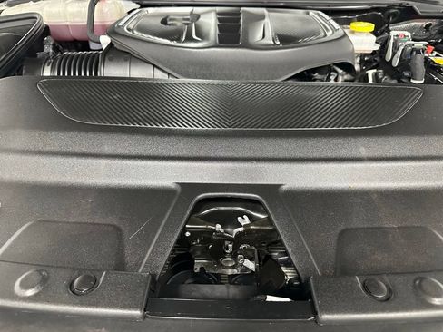 Used 2026 RAM 1500 RHO w/ RHO Level 1 Equipment Group AWD/4WD image 64