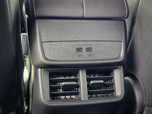 New 2026 GMC Terrain Elevation AWD/4WD image 30