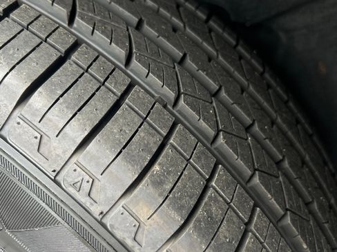 Used 2019 Cadillac XT4 Luxury image 53