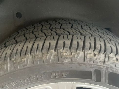 Used 2020 Ford Expedition Max XLT w/ Equipment Group 202A AWD/4WD image 10