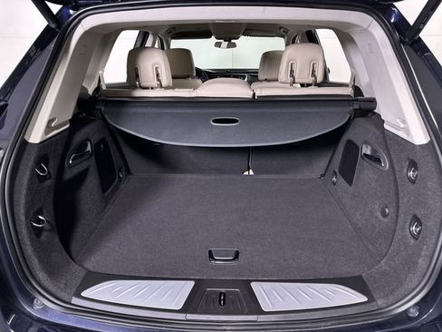 Used 2020 Buick Envision Preferred image 27