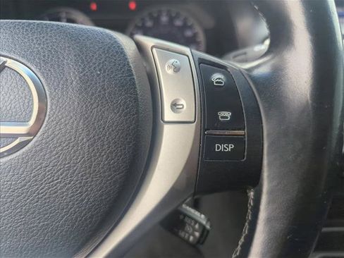 Used 2014 Lexus GS 350 image 12