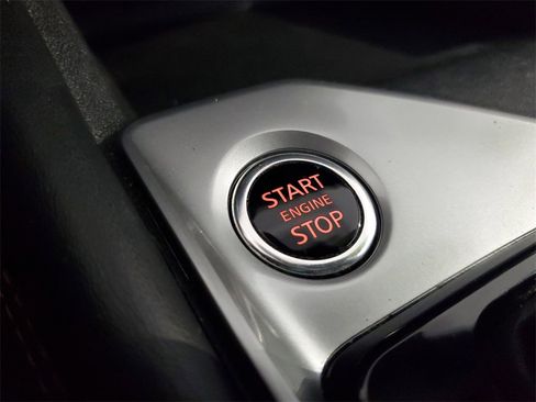 Used 2021 Nissan Altima 2.5 SR image 25