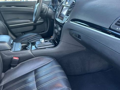 Used 2023 Chrysler 300 S image 16