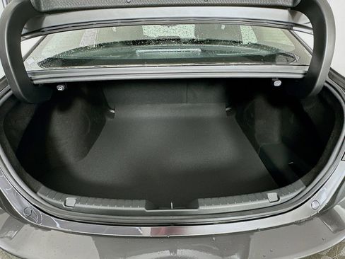 New 2026 MAZDA MAZDA3 2.5 S Sedan w/ Preferred Pkg image 26