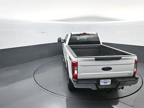 Used 2019 Ford F350 XL w/ XL Value Package image 21