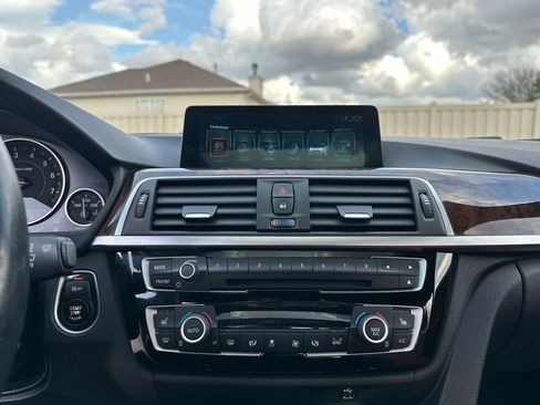 Used 2017 BMW 340i xDrive Sedan image 34