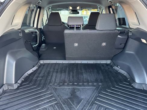 Used 2023 Toyota RAV4 LE image 14