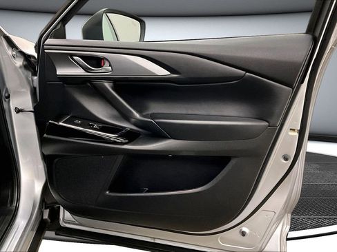 Used 2023 MAZDA CX-9 Touring Plus image 29