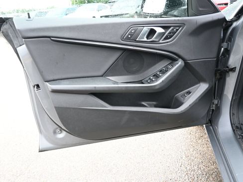 Used 2024 BMW 228i Gran Coupe FWD image 8