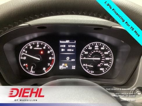 New 2026 Subaru Forester Premium image 27