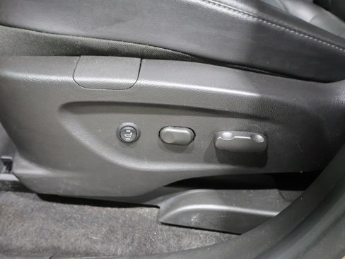 Used 2019 Buick Encore Preferred w/ Safety Package AWD/4WD image 12
