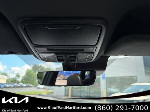 Used 2019 Honda Passport EX-L image 25