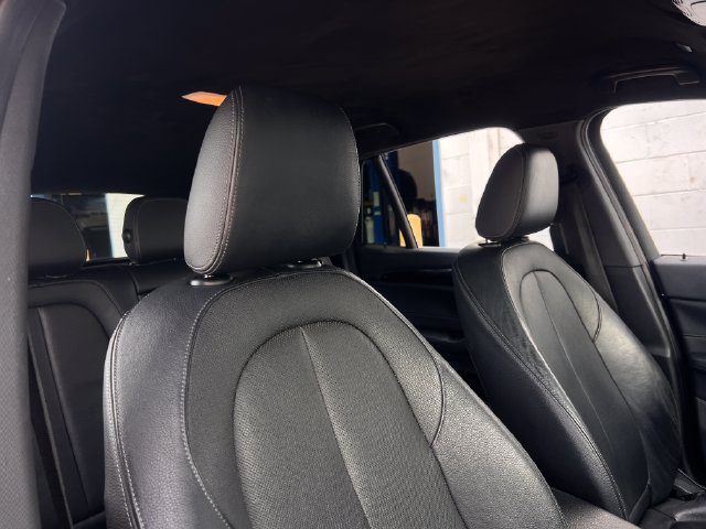 Used 2018 BMW X1 xDrive28i AWD/4WD image 30