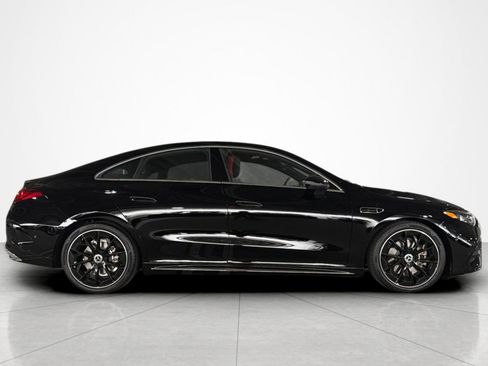 New 2027 Mercedes-Benz CLA 220 image 6