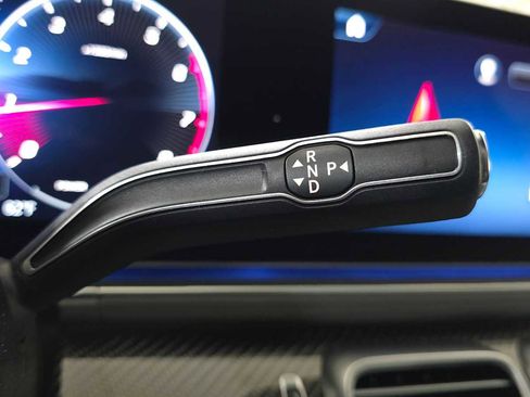 New 2026 Mercedes-Benz GLE 53 AMG 4MATIC Coupe image 36