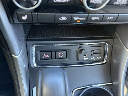 Used 2021 Subaru Ascent Limited w/ Popular Package #2 image 8