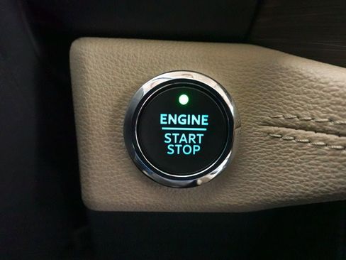 Certified 2024 Ford Expedition Limited image 18