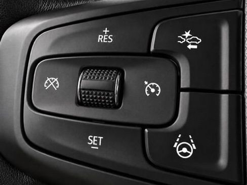 Used 2021 GMC Yukon XL Denali w/ Denali Premium Package AWD/4WD image 43