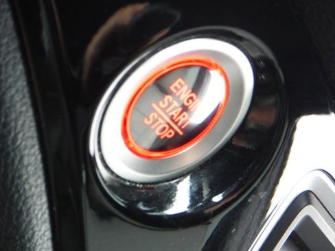 Used 2022 Honda Passport Elite image 22