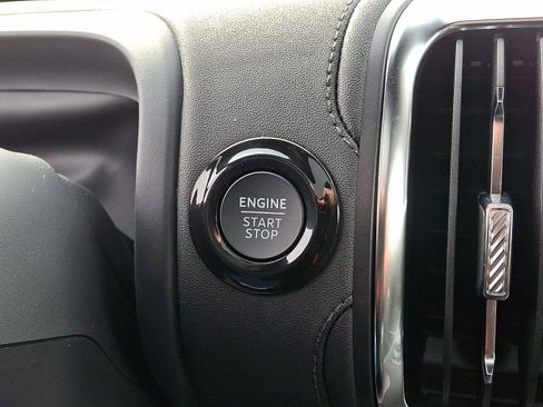 New 2026 Ford Expedition Tremor image 19