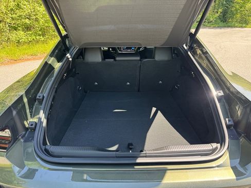 New 2026 Dodge Charger R/T AWD/4WD image 17