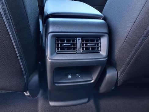 New 2026 Honda CR-V TrailSport image 25