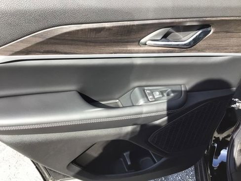 New 2026 Jeep Grand Cherokee Altitude image 40