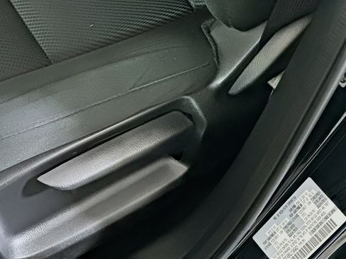 Used 2018 MAZDA CX-5 Sport FWD image 13