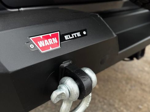 Used 2018 Jeep Wrangler Unlimited Sport S AWD/4WD image 40