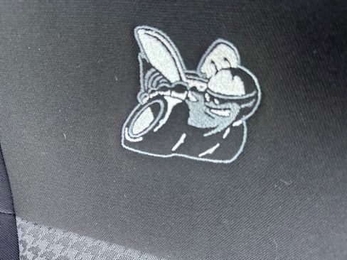 Used 2022 Dodge Challenger R/T Scat Pack RWD image 43