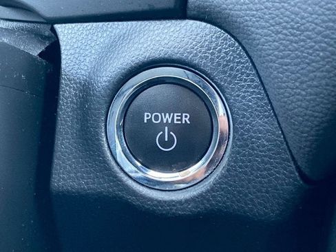 Used 2023 Toyota RAV4 XLE w/ Convenience Package AWD/4WD image 17