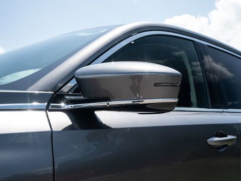 New 2026 Acura MDX w/ Technology Package image 7