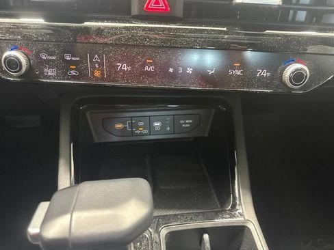 Used 2025 Kia K5 GT w/ GT1 Package FWD image 19