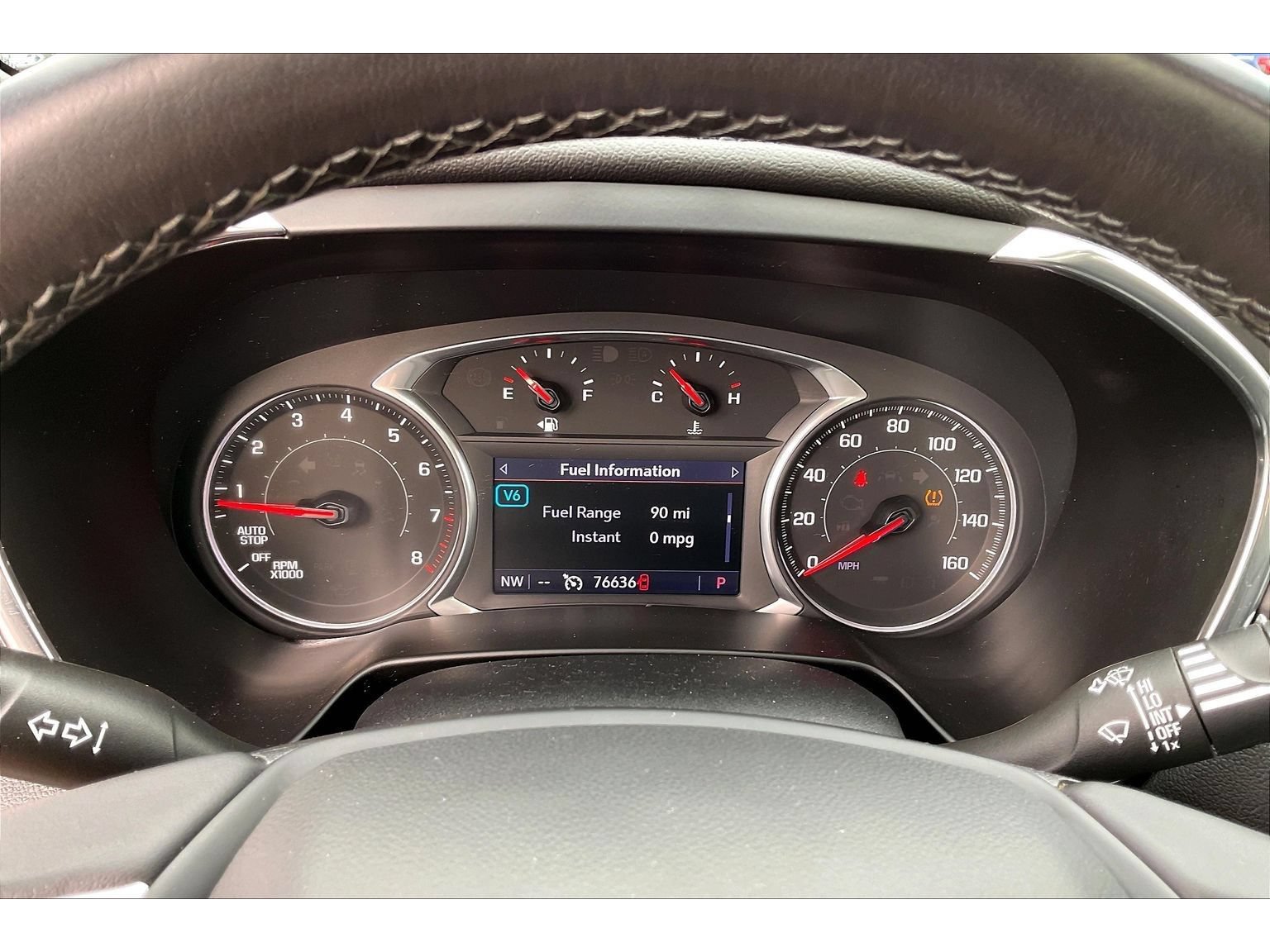 Used 2019 Chevrolet Blazer LT w/ Sun and Wheels Package AWD/4WD image 22