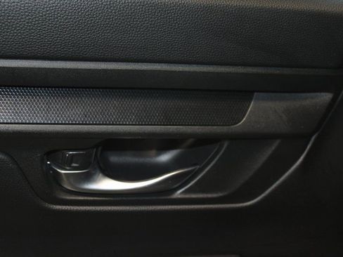 Used 2024 Honda CR-V EX image 8