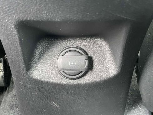 Used 2020 Kia Rio S FWD image 22