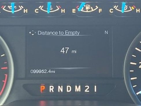 Used 2015 Ford F150 XLT w/ Equipment Group 301A Mid image 22