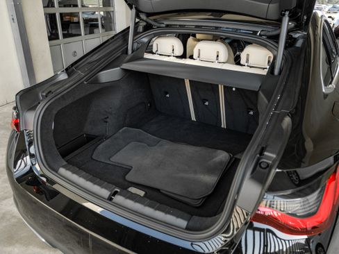 Used 2024 BMW i4 eDrive35 RWD image 57