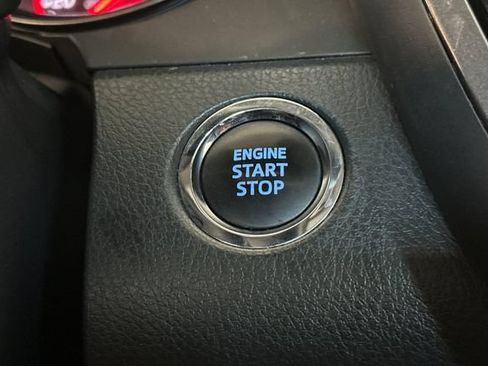 Certified 2024 Toyota Camry XSE FWD image 26